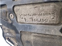 0135QG Двигатель (ДВС) Citroen C4 2004-2010 21163949 #22
