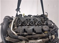 0135QG Двигатель (ДВС) Citroen C4 2004-2010 21163949 #24