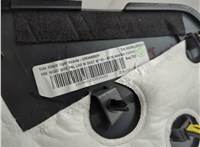  Пластик центральной консоли Ford EcoSport 2017-2023 21163951 #4