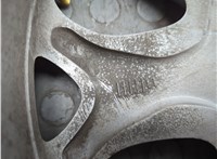 Диск колесный (литой) Ford Focus 2 2008-2011 21164074 #3