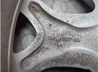  Диск колесный (литой) Ford Focus 2 2008-2011 21164074 #5