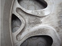  Диск колесный (литой) Ford Focus 2 2008-2011 21164074 #6