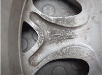 Диск колесный (литой) Ford Focus 2 2008-2011 21164074 #7