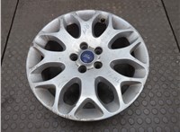  Диск колесный (литой) Ford Focus 2 2008-2011 21164074 #8