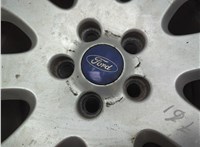  Диск колесный (литой) Ford Focus 2 2008-2011 21164074 #9