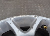  Диск колесный (литой) Ford Focus 2 2008-2011 21164074 #10