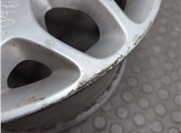  Диск колесный (литой) Ford Focus 2 2008-2011 21164074 #11