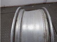  Диск колесный (литой) Ford Focus 2 2008-2011 21164074 #13