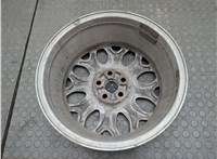  Диск колесный (литой) Ford Focus 2 2008-2011 21164074 #14
