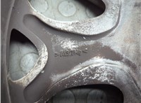  Диск колесный (литой) Ford Focus 2 2008-2011 21164078 #2