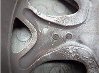  Диск колесный (литой) Ford Focus 2 2008-2011 21164078 #3