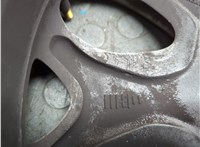  Диск колесный (литой) Ford Focus 2 2008-2011 21164078 #4