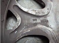  Диск колесный (литой) Ford Focus 2 2008-2011 21164078 #5
