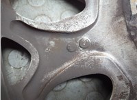  Диск колесный (литой) Ford Focus 2 2008-2011 21164078 #6