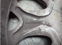  Диск колесный (литой) Ford Focus 2 2008-2011 21164078 #7