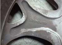  Диск колесный (литой) Ford Focus 2 2008-2011 21164078 #8