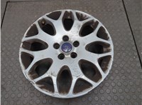  Диск колесный (литой) Ford Focus 2 2008-2011 21164078 #1