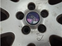 Диск колесный (литой) Ford Focus 2 2008-2011 21164078 #9