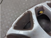 Диск колесный (литой) Ford Focus 2 2008-2011 21164078 #11