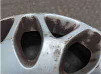  Диск колесный (литой) Ford Focus 2 2008-2011 21164078 #12