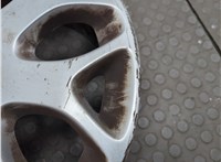  Диск колесный (литой) Ford Focus 2 2008-2011 21164078 #13