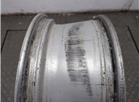  Диск колесный (литой) Ford Focus 2 2008-2011 21164078 #14