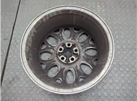  Диск колесный (литой) Ford Focus 2 2008-2011 21164078 #15