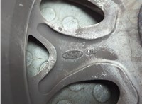  Диск колесный (литой) Ford Focus 2 2008-2011 21164078 #16