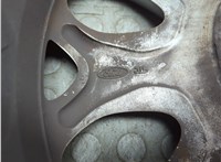  Диск колесный (литой) Ford Focus 2 2008-2011 21164083 #2