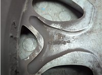  Диск колесный (литой) Ford Focus 2 2008-2011 21164083 #3