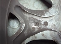  Диск колесный (литой) Ford Focus 2 2008-2011 21164083 #4