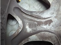  Диск колесный (литой) Ford Focus 2 2008-2011 21164083 #5