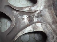  Диск колесный (литой) Ford Focus 2 2008-2011 21164083 #6