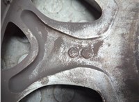  Диск колесный (литой) Ford Focus 2 2008-2011 21164083 #7