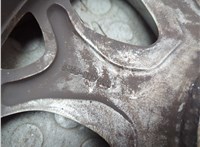  Диск колесный (литой) Ford Focus 2 2008-2011 21164083 #8