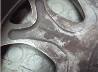  Диск колесный (литой) Ford Focus 2 2008-2011 21164083 #9