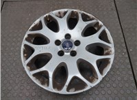  Диск колесный (литой) Ford Focus 2 2008-2011 21164083 #1