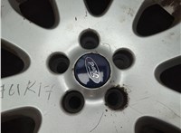  Диск колесный (литой) Ford Focus 2 2008-2011 21164083 #10