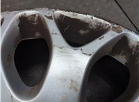  Диск колесный (литой) Ford Focus 2 2008-2011 21164083 #11