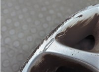  Диск колесный (литой) Ford Focus 2 2008-2011 21164083 #12