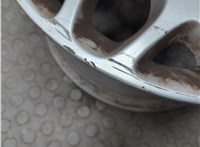  Диск колесный (литой) Ford Focus 2 2008-2011 21164083 #13
