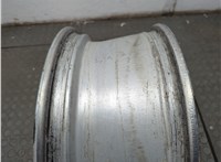 Диск колесный (литой) Ford Focus 2 2008-2011 21164083 #15