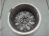  Диск колесный (литой) Ford Focus 2 2008-2011 21164083 #16