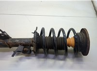  Амортизатор подвески Ford Fusion 2012-2016 USA 21164478 #1
