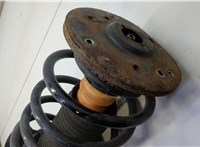  Амортизатор подвески Ford Fusion 2012-2016 USA 21164478 #2