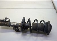 42755595 Амортизатор подвески Chevrolet Trailblazer 2019- 21164487 #1