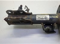 42755595 Амортизатор подвески Chevrolet Trailblazer 2019- 21164487 #3