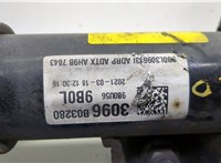 42755595 Амортизатор подвески Chevrolet Trailblazer 2019- 21164487 #5
