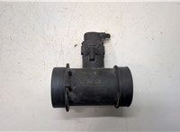 A0000940948 Измеритель потока воздуха (расходомер) Mercedes ML W163 1997-2005 21164537 #1