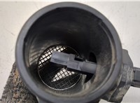 A0000940948 Измеритель потока воздуха (расходомер) Mercedes ML W163 1997-2005 21164537 #3